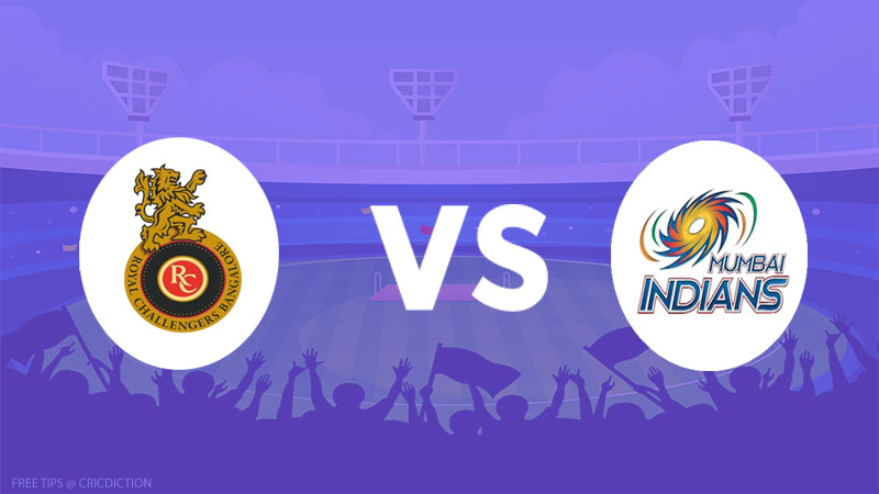 Mumbai-Indians-vs-Royal-Challengers-Bangalore