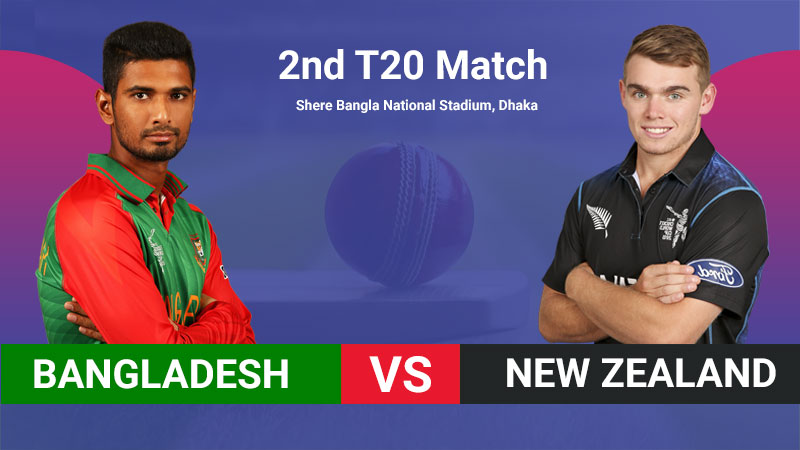 Bangladesh-vs-New-Zealand